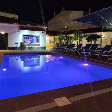 Luxury Palm Suites Reguengos de Monsaraz Exterior photo